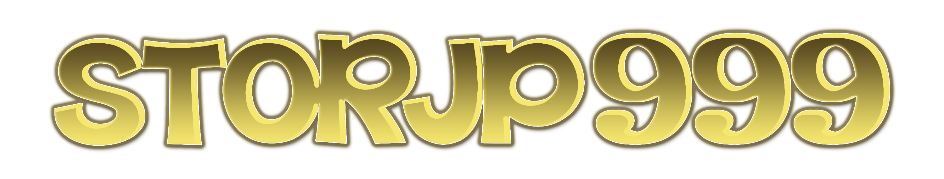 storjp999